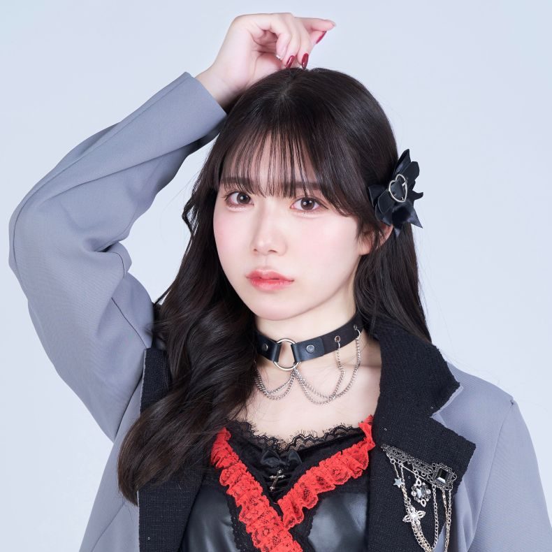 あいりのプロフィール写真