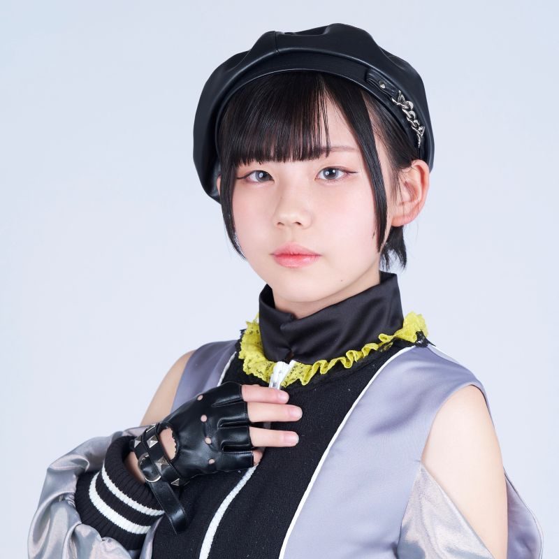 しおんのプロフィール写真