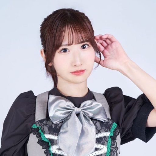 みうなのプロフィール写真