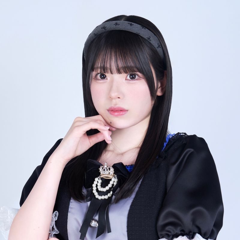 ゆめこのプロフィール写真